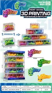 Animaltoys - OBL10394615