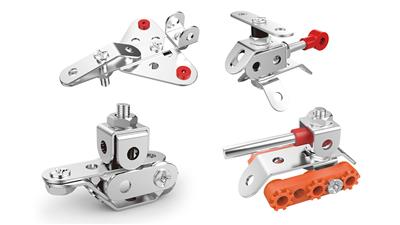 迷你军事系列 - OBL10394841