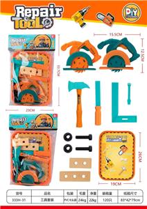 TOOL SERIES - OBL10394904