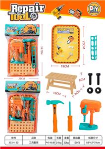 TOOL SERIES - OBL10394905