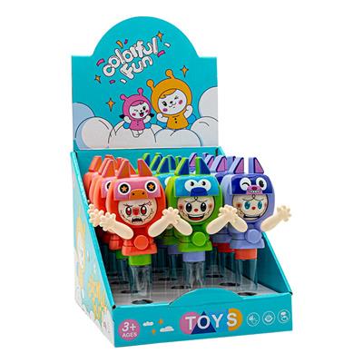 变脸bulala - OBL10394924