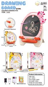 WordPad - OBL10395036