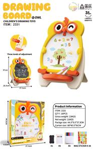 WordPad - OBL10395037