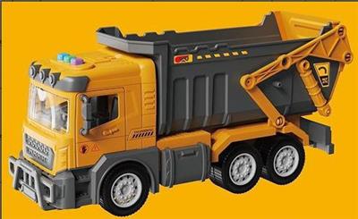 Inertia series - OBL10395051