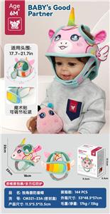Baby toys series - OBL10395069