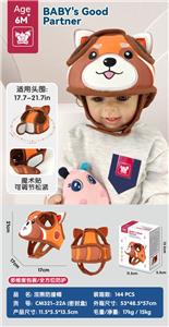 Baby toys series - OBL10395070
