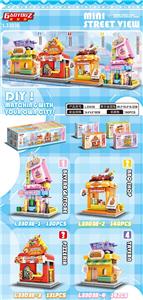 Puzzle - OBL10395071