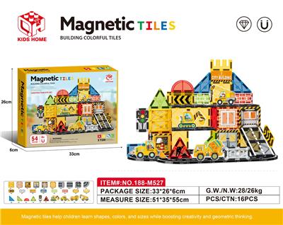 Puzzle - OBL10395100