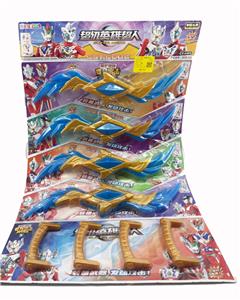 Clan / Superman - OBL10395211