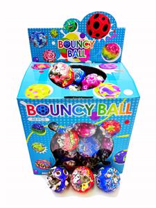 PU BALL - OBL10395285