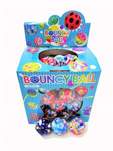 PU BALL - OBL10395286