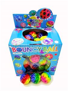 PU BALL - OBL10395288