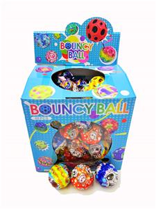 PU BALL - OBL10395289