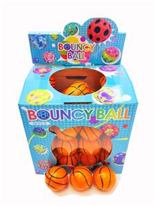 PU BALL - OBL10395291