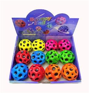 PU BALL - OBL10395294