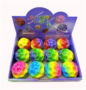 PU BALL - OBL10395300