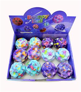 PU BALL - OBL10395350