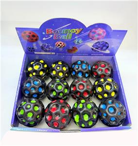 PU BALL - OBL10395354