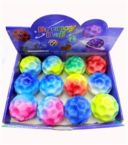 PU BALL - OBL10395359