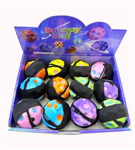 PU BALL - OBL10395360