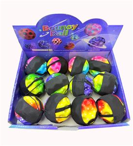 PU BALL - OBL10395361