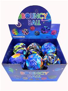 PU BALL - OBL10395364