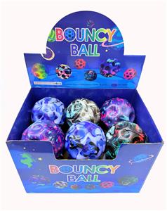 PU BALL - OBL10395365