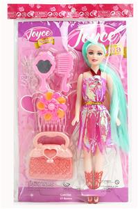 Doll - OBL10395397