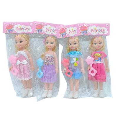 14寸空身肥童娃娃 带IC音乐 2个LR44纽扣电池 - OBL10395437