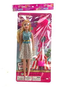 Doll - OBL10395469