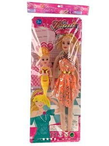 Doll - OBL10395484