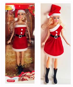 Doll - OBL10396057