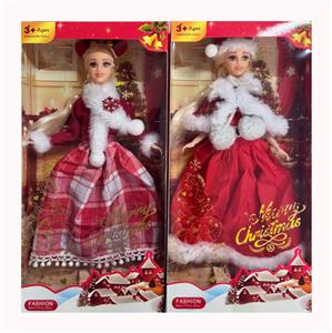 Doll - OBL10396074