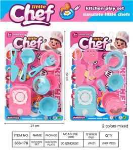 Kitchenware / tableware / tea - OBL10396188