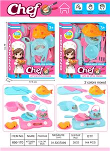 Kitchenware / tableware / tea - OBL10396207