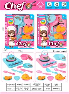 Kitchenware / tableware / tea - OBL10396208