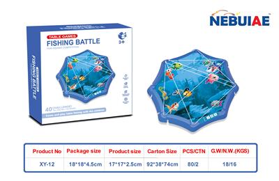 Game classes / chess - OBL10396301