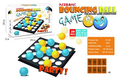 Game classes / chess - OBL10396317