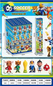 Otherdoll - OBL10396329