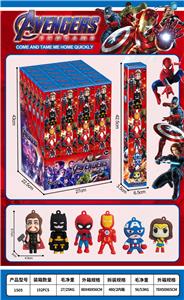 Otherdoll - OBL10396333