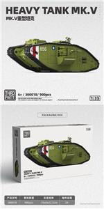 Puzzle - OBL10396416