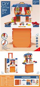 TOOL SERIES - OBL10396431