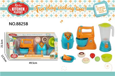 Kitchenware / tableware / tea - OBL10396516