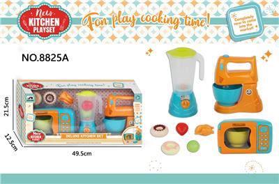 Kitchenware / tableware / tea - OBL10396517