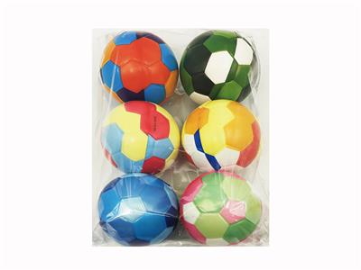 PU BALL - OBL10396528