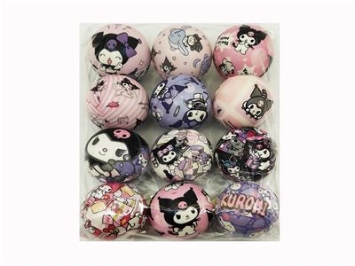 PU BALL - OBL10396529