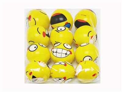 PU BALL - OBL10396530