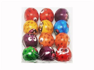 PU BALL - OBL10396531