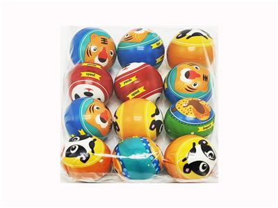 PU BALL - OBL10396533