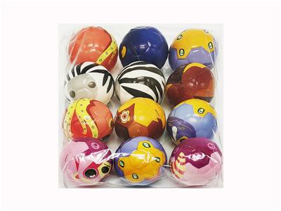 PU BALL - OBL10396534